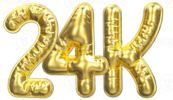 balloon-follow-number-24k-gold-3d-render-png.png