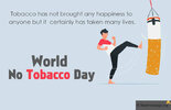 world-no-tobacco-day-quotes-message.jpg