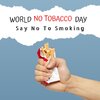 anti-tobacco-day-design-template-8581d7431a1042743fd29da7e7e1e482_screen.jpg