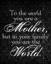 94b98024e738f810e6f7bff24aa65e0c--short-mother-daughter-quotes-best-mother-quotes.jpg