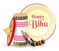 Happy_Bohag_Bihu_2021_wishes.jpg