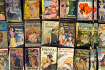 the_business_of_romance_novels_1050x700.jpg