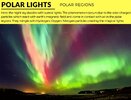 Most-amazing-natural-phenomenon-explained-using-science-Polar-Lights.jpg