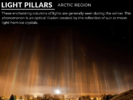 Amazing-natural-phenomenon-Light-pillars.png