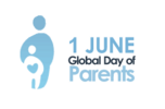 #1JUNE,+global+day+of+PARENTS,+un (1).png