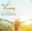 Latest-Good-Morning-Images-with-message-wish-for-2023-viraasi_8_600x600.jpg