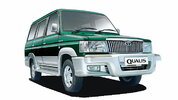 qualis-2002-2004.jpg