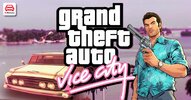 Gta-vice-city-ft.jpg