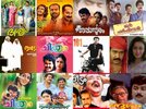 Top-10-IMDb-Rated-Malayalam-Movies-And-Where-To-Stream-Them (1).jpg