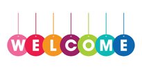 colorful-welcome-design-template-free-vector.jpg