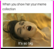 big.PNG