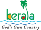 1200px-Kerala_God's_Own_Country_Logo.svg.png