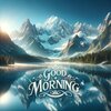 DALL·E-2024-04-29-12.38.16-A-captivating-good-morning-wish-image-set-in-a-picturesque-Alpine-l...jpg