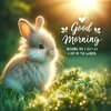 good-morning-with-rabbit-768x768.jpg