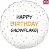 229424-Happy-Birthday-Snowflake-Balloon.jpg