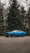 1970 Ford Mustang Boss 429 - Legendary Motorcar Company.jpeg