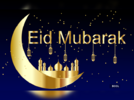 eid-mubarak-wishes-images.png