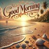 good-morning-wish-image-featuring-a-sunrise-768x768.jpg