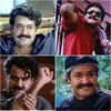 mohanlals-90s-meesapiri-movies-with-4-different-directors-v0-pa6pdmbjx2ia1.jpg