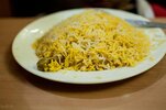 chicken-biryani-11.jpg