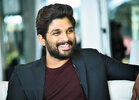 allu-arjun-pictures-38h3s2zkr9zd76xp.jpg