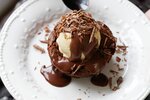 grown-up-brownies-with-ice-cream-and-hot-fudge-sauce-11656-1.jpg