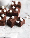 Hot-Cocoa-Brownies-3.jpg