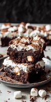 realchasecurtis_Chocolate_Brownies_covered_with_Marshmallow_Flu_6749beb5-23fd-40ea-9f40-82e813...jpg