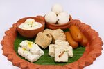 traditional-bengali-mishti-platter.jpg