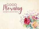 good-morning-flowers-image-1.jpg