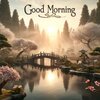 DALL·E-2024-04-29-12.38.19-A-serene-good-morning-wish-image-set-against-the-backdrop-of-a-beau...jpg