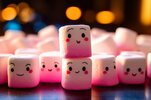 pile-marshmallows-with-words-happy-birthday-top_842113-4696.jpg