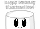 happy_birthday_marshmallow__by_specjects_d9tb1sx-fullview.jpg