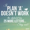 25ebd12c5598817ae81d8774709fe4ee--stay-cool-work-quotes.jpg