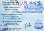 Blue Watercolor Happy Birthday Card Landscape_20240630_134547_0000.png