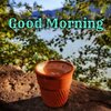 Tea-Good-Morning-Images.jpg