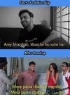 Relationship-Funny-Memes-for-Breakup.jpg