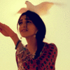 CVd4TkZ.gif
