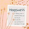 short-happiness-quotes-design-template-2a445aa6b8aba850d2f34525b6070ee1_screen.jpg