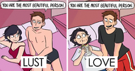 lust-vs-love-comics-shea-strauss-karina-farek-fb.png