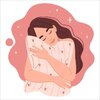 young-smiling-woman-closed-eyes-hugging-pillow-young-smiling-woman-closed-eyes-hugging-pillow-...jpg