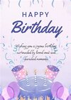 funny-birthday-wishes-for-male-friend.jpg