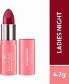 magicolor-lipstick-ladies-night-biotique-original-imag3w2zsdffqpdq.jpeg