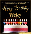 cake-happy-birthday-gif-Vicky.gif