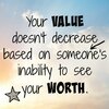 value-quote-1024x1024.jpg