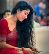 beautiful-sai-pallavi-red-saree-pic.jpg