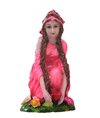 Ehome-Pink-Designer-Beautiful-Wax-SDL548299132-1-4bcbd.jpg