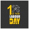 1st-may-labour-day-background_1057-4275.jpg