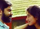 41-premam-malayalam-movie-2015-nivin-pauly-sai-pallavi-top-movie-rankingsjpg.jpg