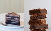 DWELL-Difference-Between-Chocolate-Cakes-and-Brownies-1024x629-1.jpg